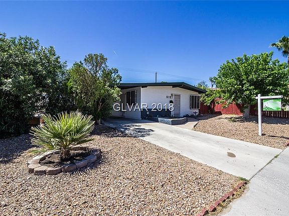 2nd image of 5121 Cannon Blvd