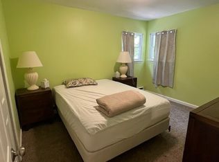 133 Columbia St #A, Huntington Station, NY 11746