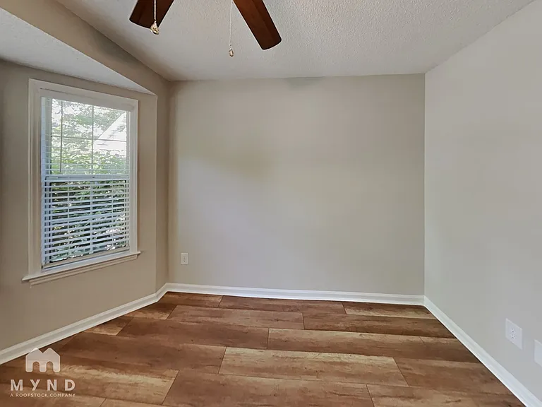 109 Ashland Dr — Photo 10