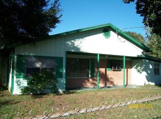 7917 Renault Dr, Jacksonville, FL 32244