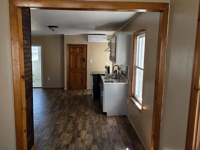 18 Bullard St #2 — Photo 8