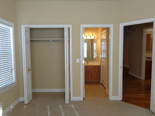 5000 Idaho Dr — Photo 7