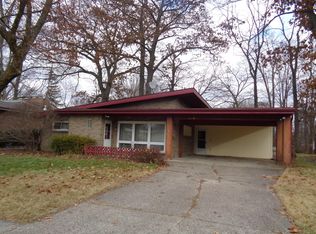 1224 Downer Ave, Lansing, MI 48912