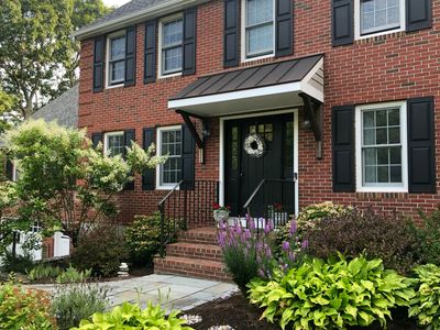 4 Clapp Lane, Sagamore Beach, MA, 02562