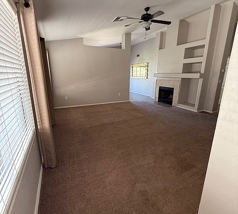 2nd image of 681 S Williams Pl