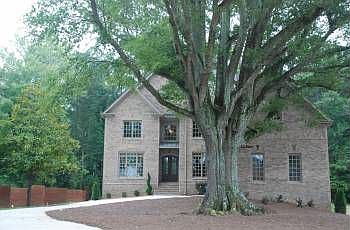 1st image of 2255 Falkirk Pointe Dr