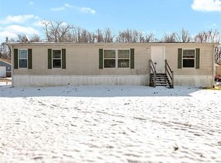 184 California Rd, Brownsville, PA 15417