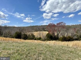 3B Scotts Mill Rd, Culpeper, VA 22701