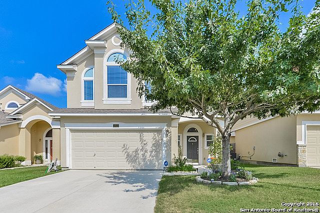 1st image of 4815 Shavano Ct