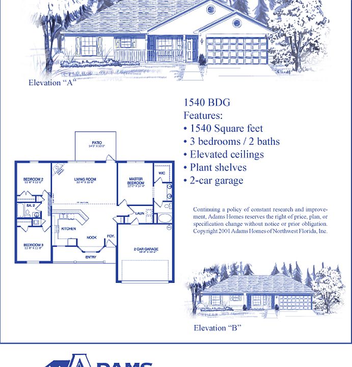1st image of 3001 SW Savona Blvd
