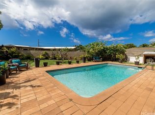 91-555 Pohakupuna Rd, Ewa Beach, HI 96706