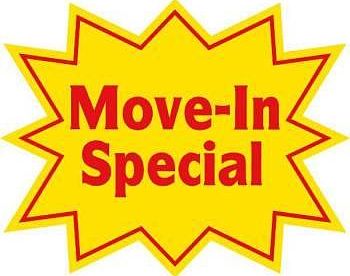 1st image of 936 San Pedro Dr SE APT 3