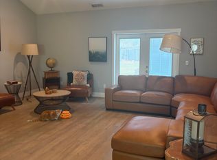 (Undisclosed Address), Santa Rosa, CA 95403