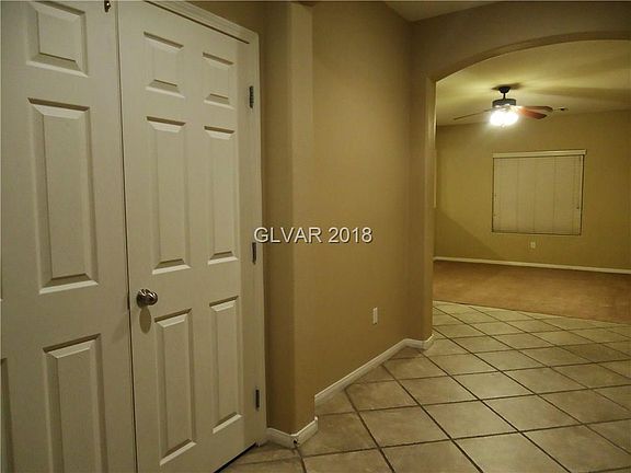 3rd image of 7866 Juniper Forest St #0