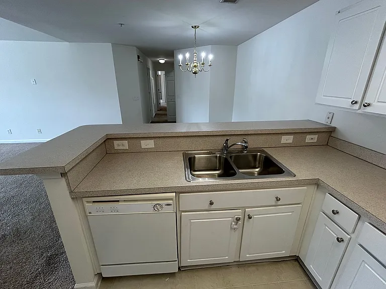 131 Veranda Way #G — Photo 10