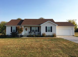 113 Clematis Rd, Russellville, KY 42276