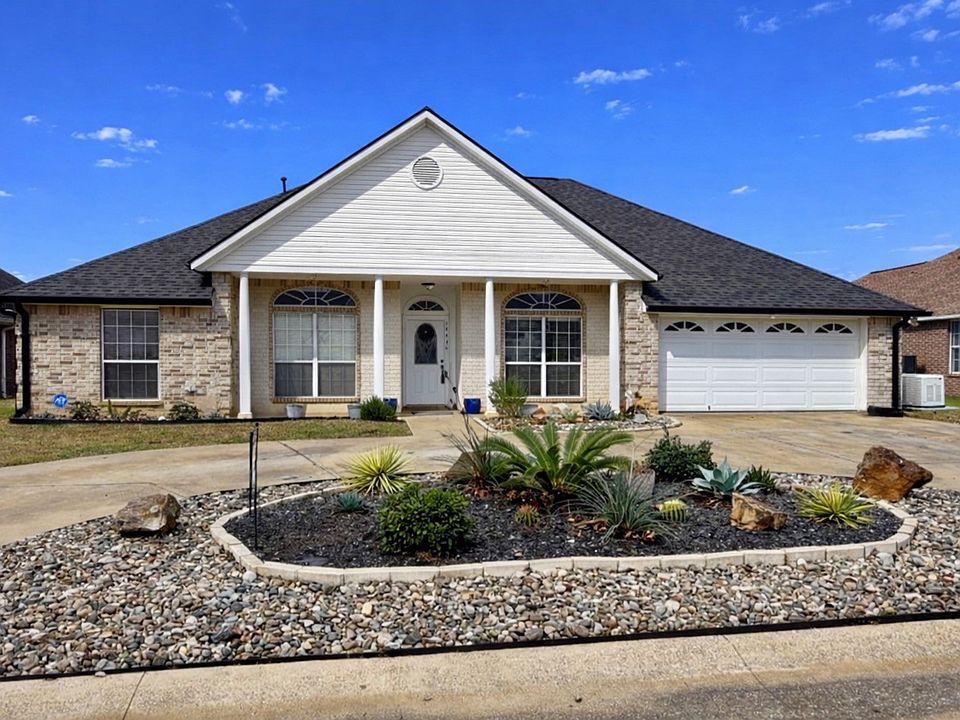 1st image of 19430 Sara Ln