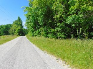 0 Billy Joe Ln, Wilder, TN 38589