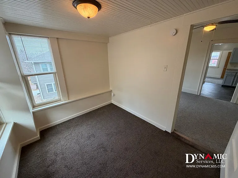 330 N Spring Ave | 4-Plex Downtown Sioux Falls — Photo 14
