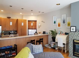 4737 N Kenmore Ave, Chicago, IL 60640