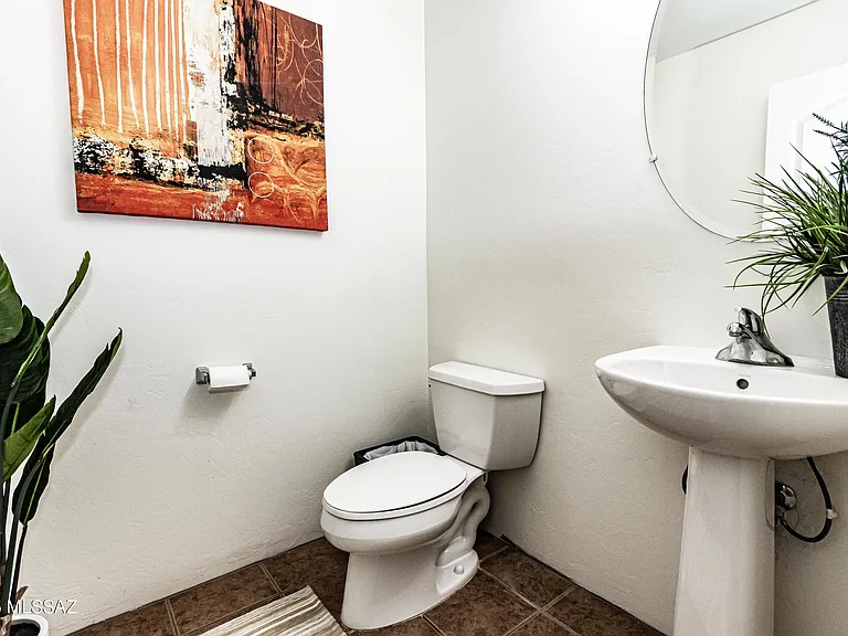4830 S Vallecano Dr — Photo 23