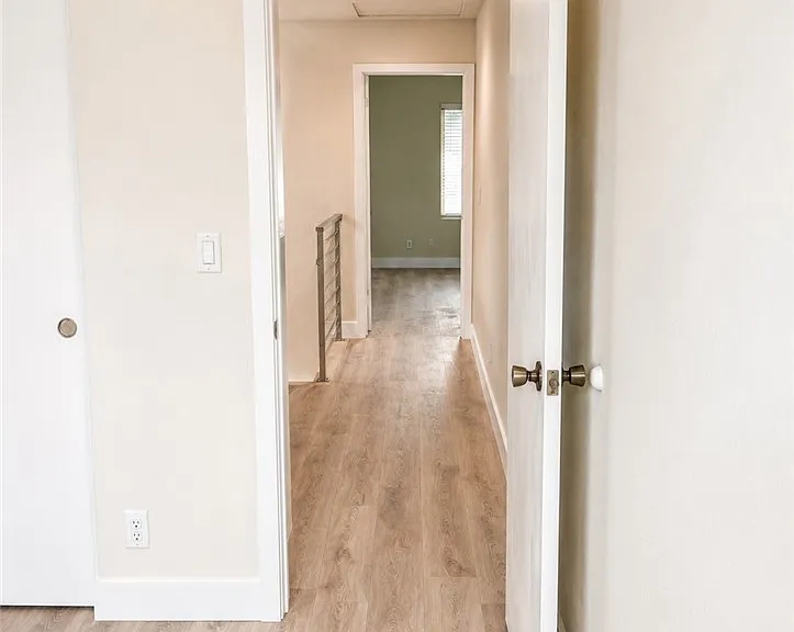 312 Shade Ln — Photo 9