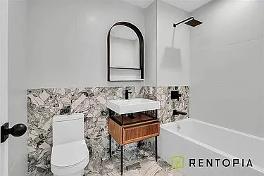 Rented by Rentopia