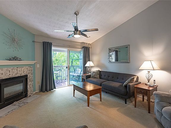 4th image of 6611 Brigham Sq APT 5