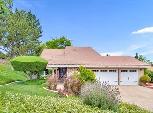 5635 Via Terreno, Riverside, CA 92506