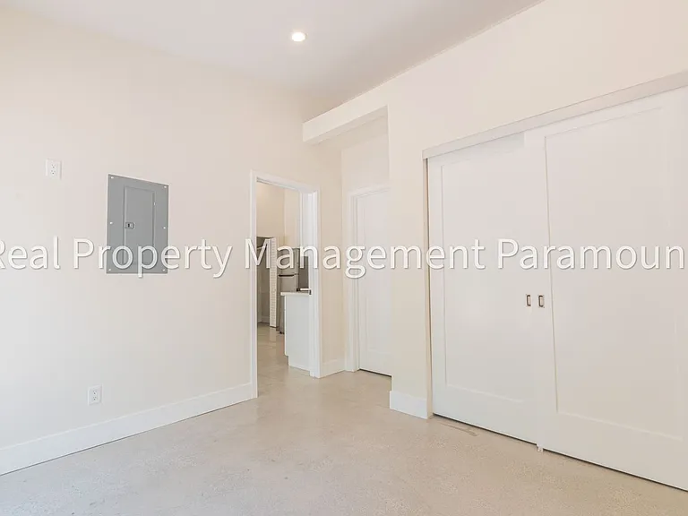8573 Horner Street — Photo 10