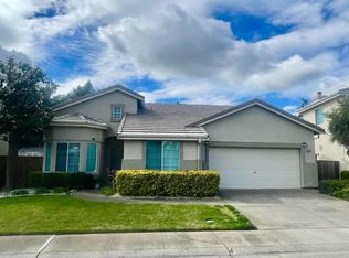 4016 Sand Harbour Ln, Elk Grove, CA 95758
