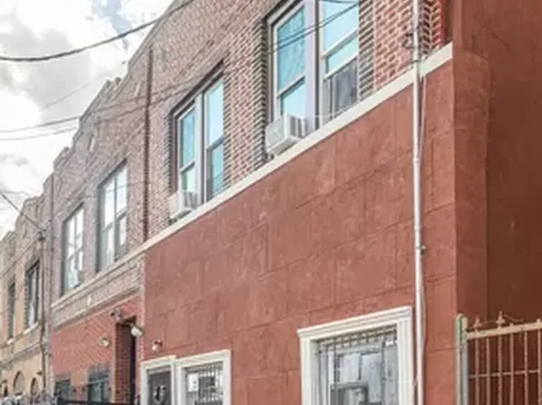 2615 Pitkin Ave, Brooklyn, NY 11208