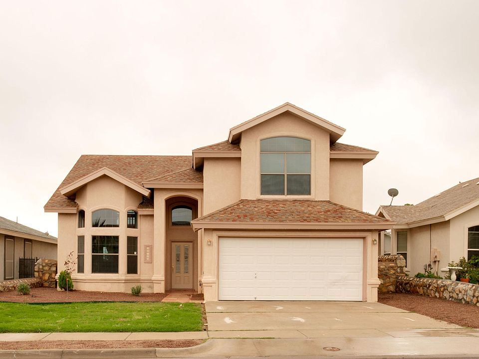1st image of 10744 Pleasant Hill Dr