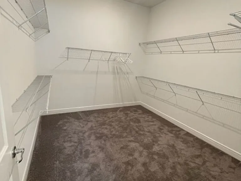 5936 SW 90th Court Rd — Photo 19