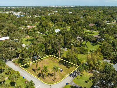 1705 45th Ave, Vero Beach, FL, 32966