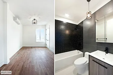 Rented by Native Real Estate LLC