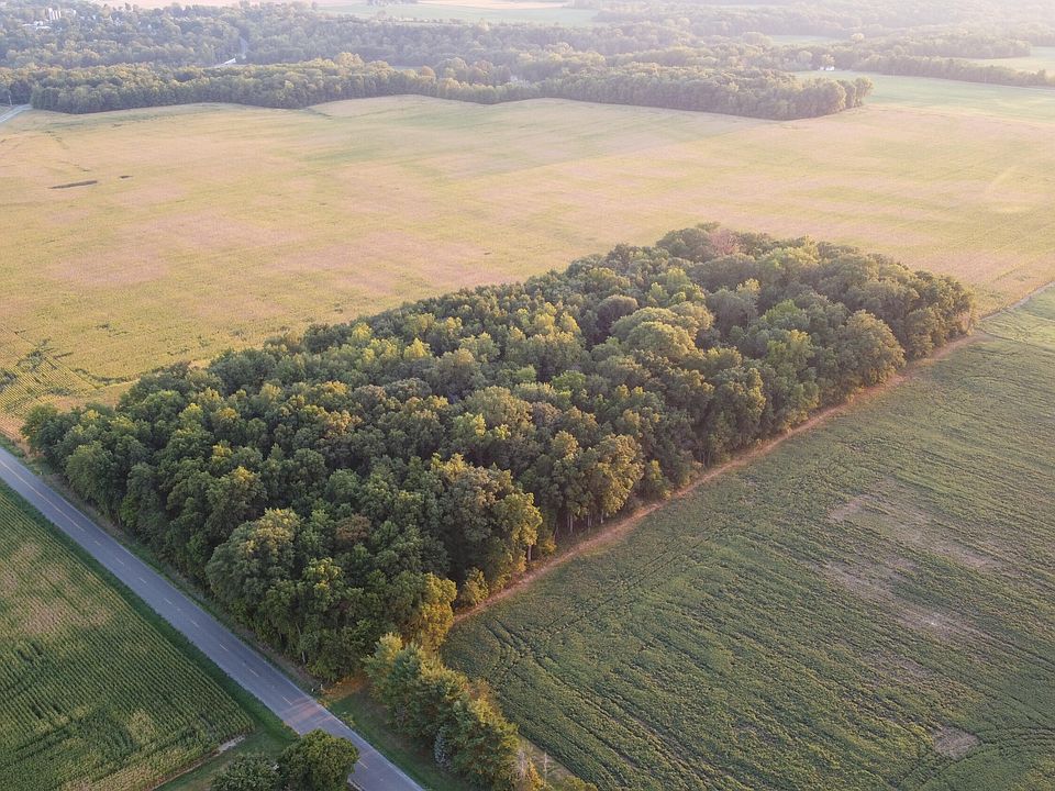 1st image of 0 County Road 35 S