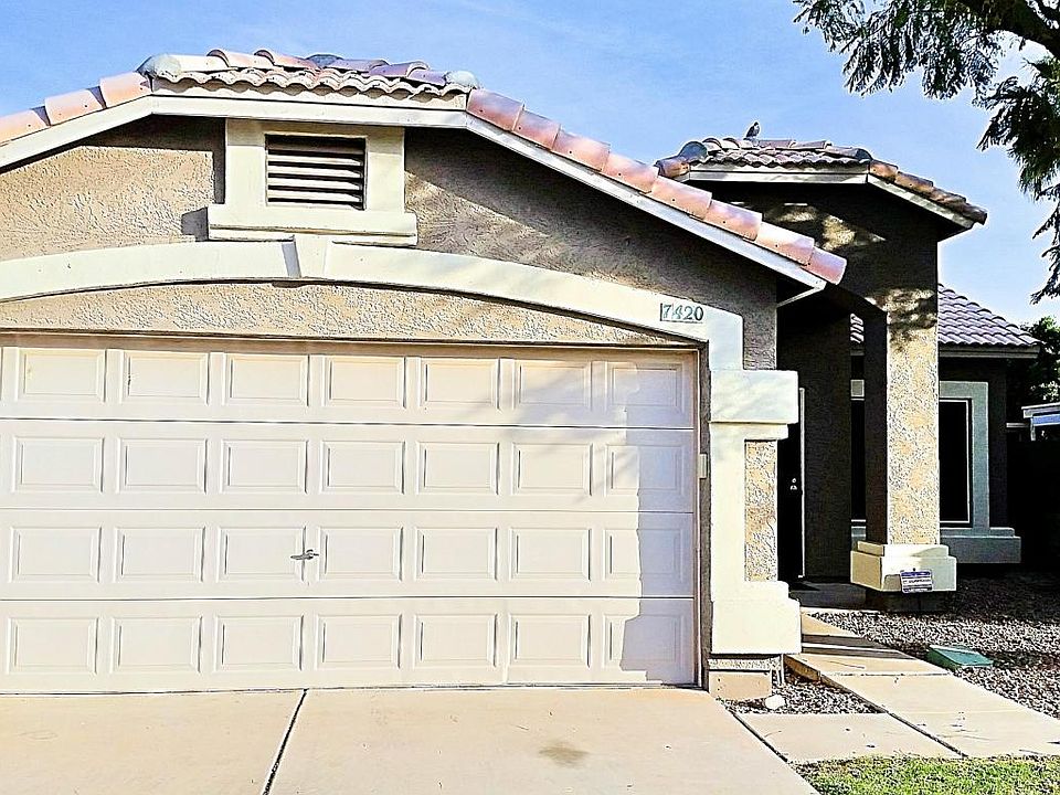 1st image of 7420 E Monte Ave