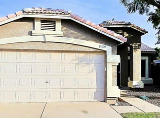 7420 E Monte Ave, Mesa, AZ 85209