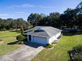 5636 Cypress St, Zephyrhills, FL 33542