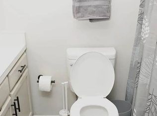 201 Forest View Dr, Winston Salem, NC 27104