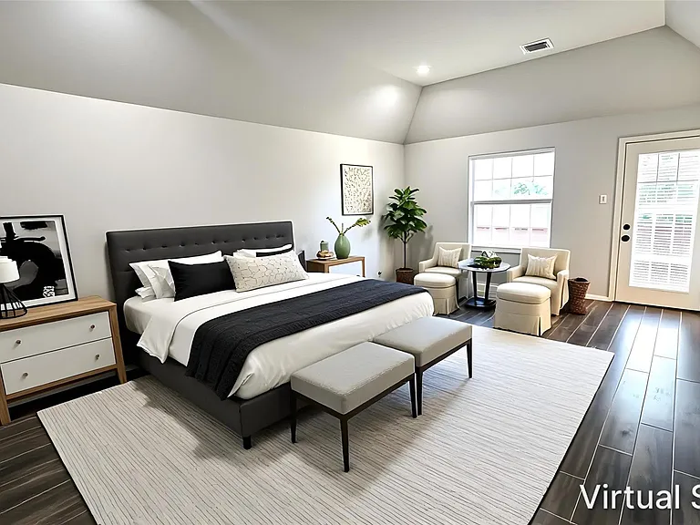 7511 S Linpar Ct — Photo 21