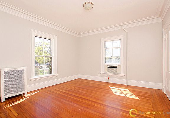 3rd image of 277 Lafayette St #1-A