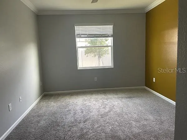 1125 Saguaro St — Photo 21