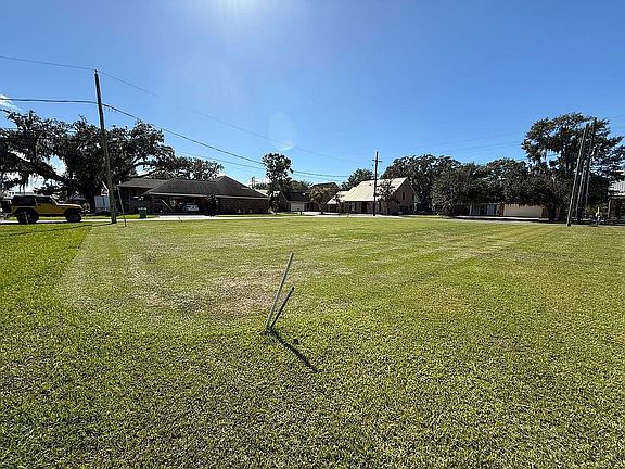 4th image of 0 Michel Rd