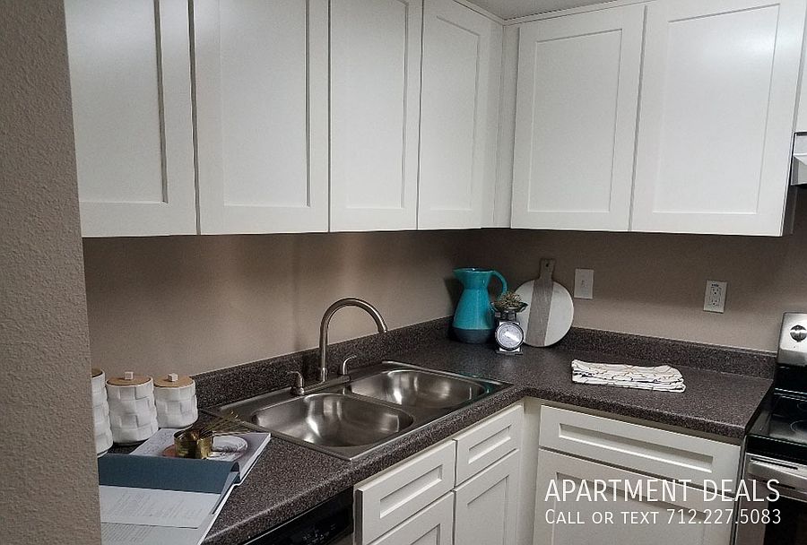 1st image of 8907 Braesmont Dr #1041