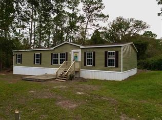 2075 Interstate Cir, Pensacola, FL 32526