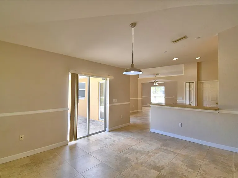 223 Grouper Ct — Photo 35