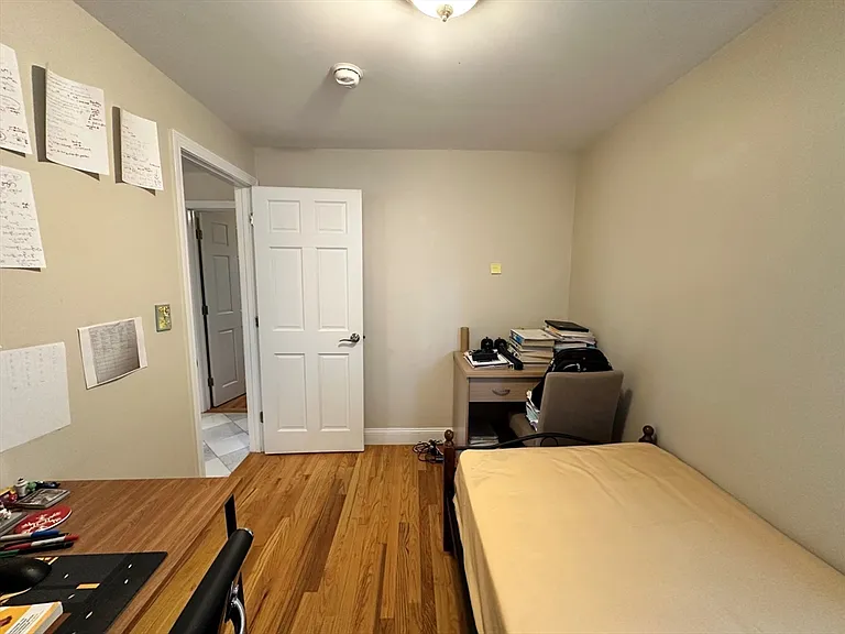 8 North St #1 — Photo 15