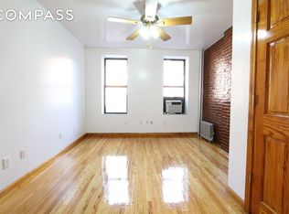 328 E 89th St APT 4E, New York, NY 10128